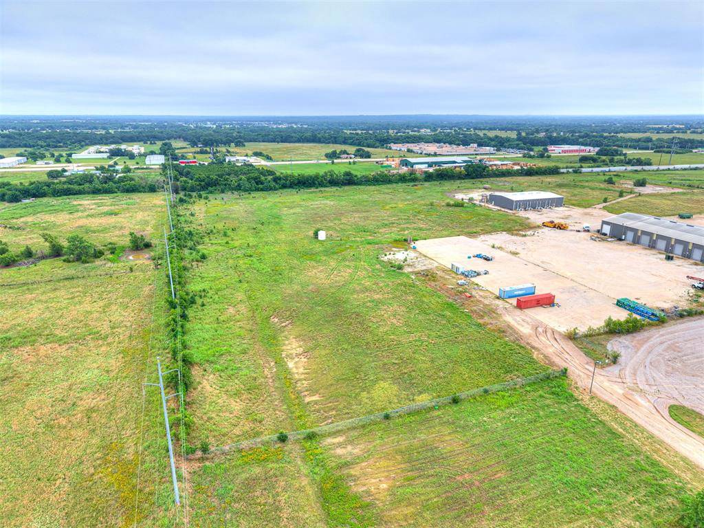 41500 Wolverine RD #Block C, Shawnee, OK 74804