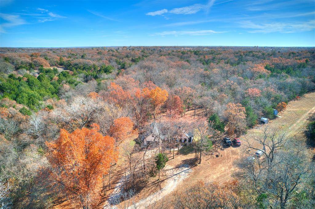 5470 E Rock Creek RD, Norman, OK 73026