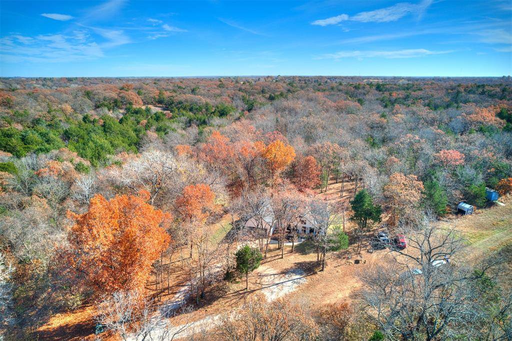 5470 E Rock Creek RD, Norman, OK 73026