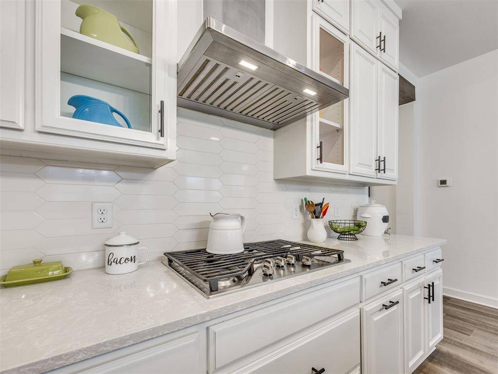 16009 Bison DR, Oklahoma City, OK 73170