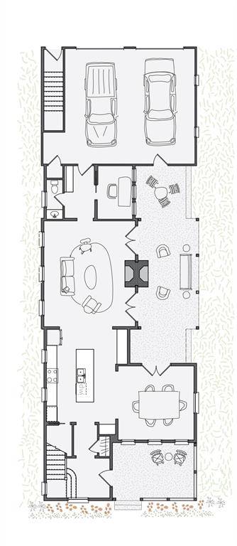 1632 Runway BLVD, Oklahoma City, OK 73108