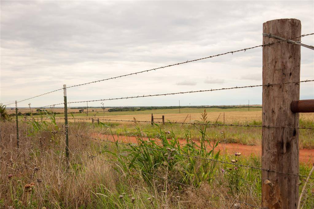 000 E 650 RD, Kingfisher, OK 73742