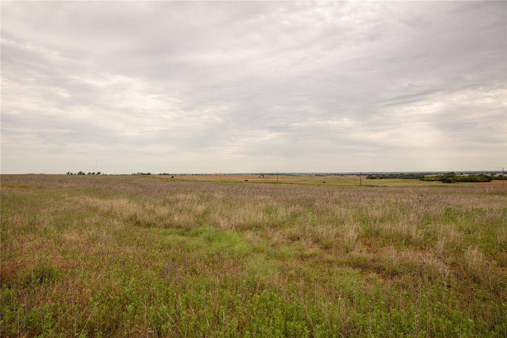000 E 650 RD, Kingfisher, OK 73742