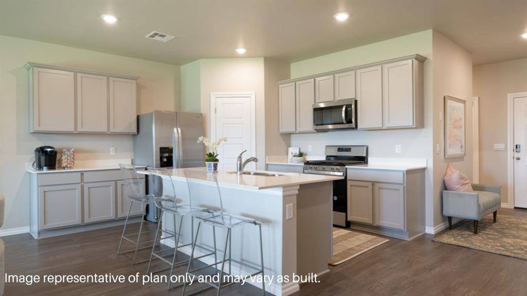 8416 NW 59th ST, Oklahoma City, OK 73132