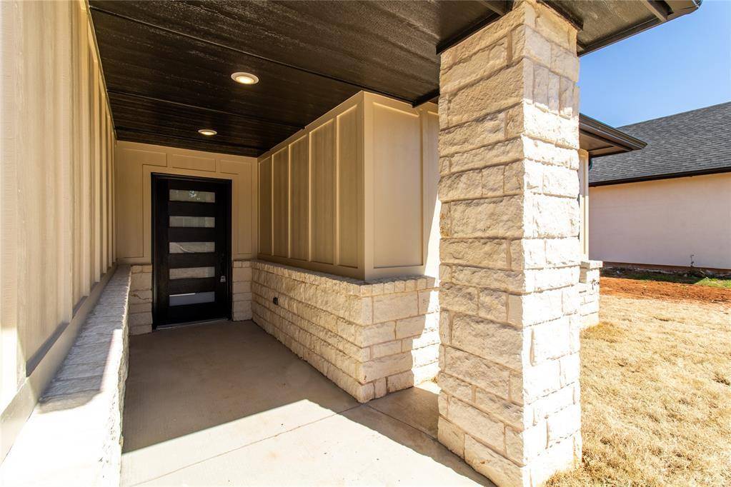 4212 N Shadybrook DR, Oklahoma City, OK 73110