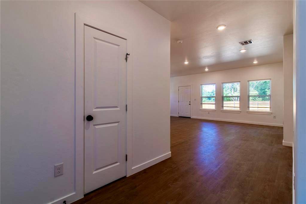 4212 N Shadybrook DR, Oklahoma City, OK 73110