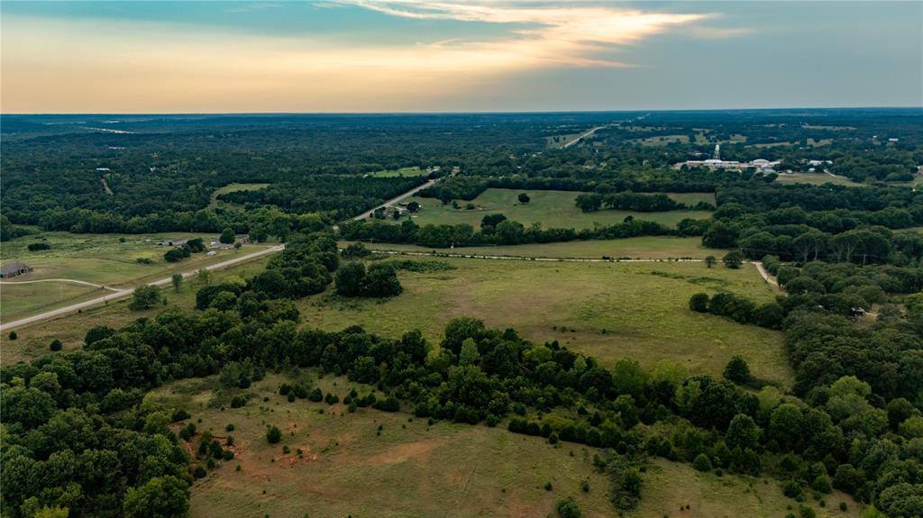 0000 HWY 39, Asher, OK 74826