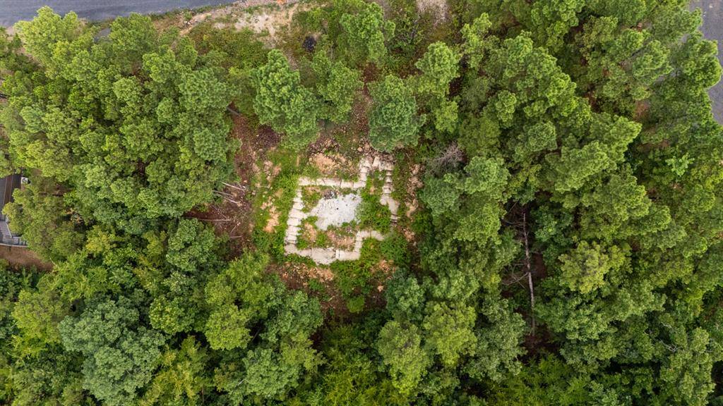 796 Timberline TRL, Broken Bow, OK 74728
