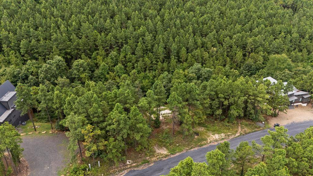 796 Timberline TRL, Broken Bow, OK 74728
