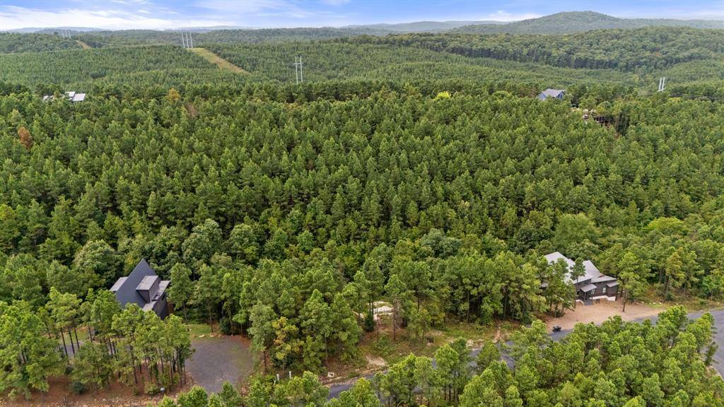 796 Timberline TRL, Broken Bow, OK 74728