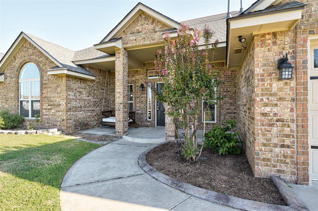 439 NE 20th ST, Newcastle, OK 73065