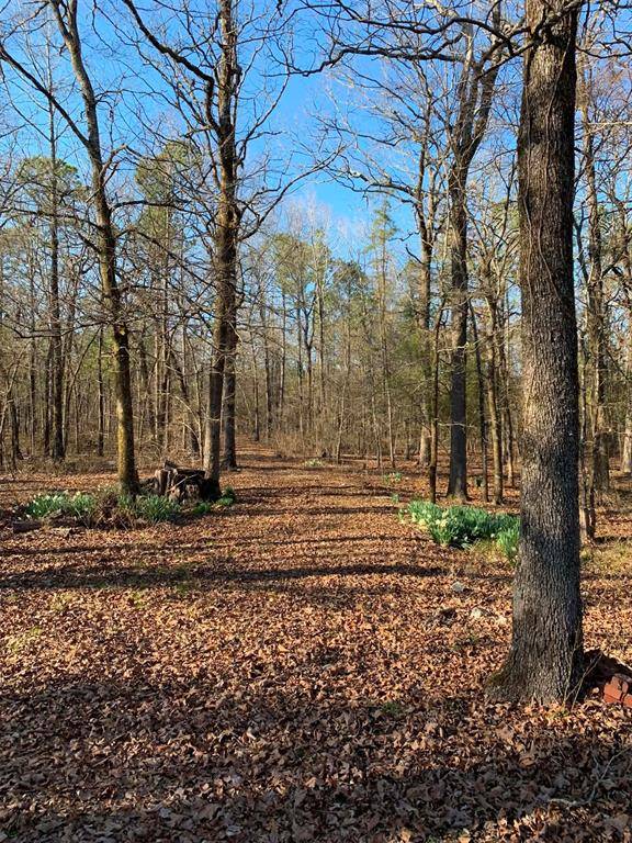 1251 Joe Hough RD, Broken Bow, OK 74728