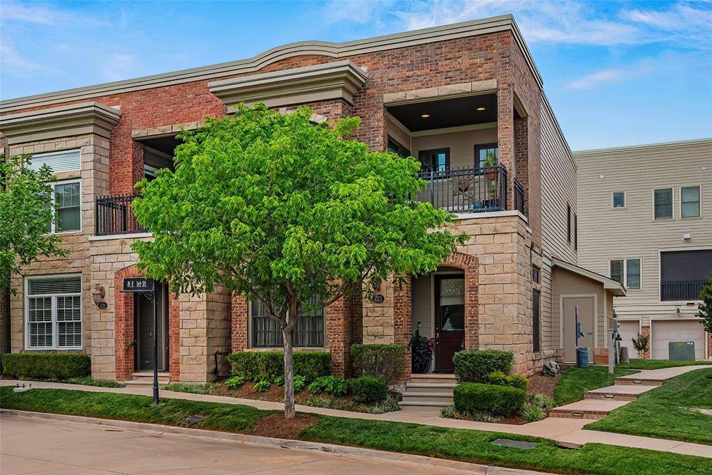 423 NE 1st ST, Oklahoma City, OK 73104