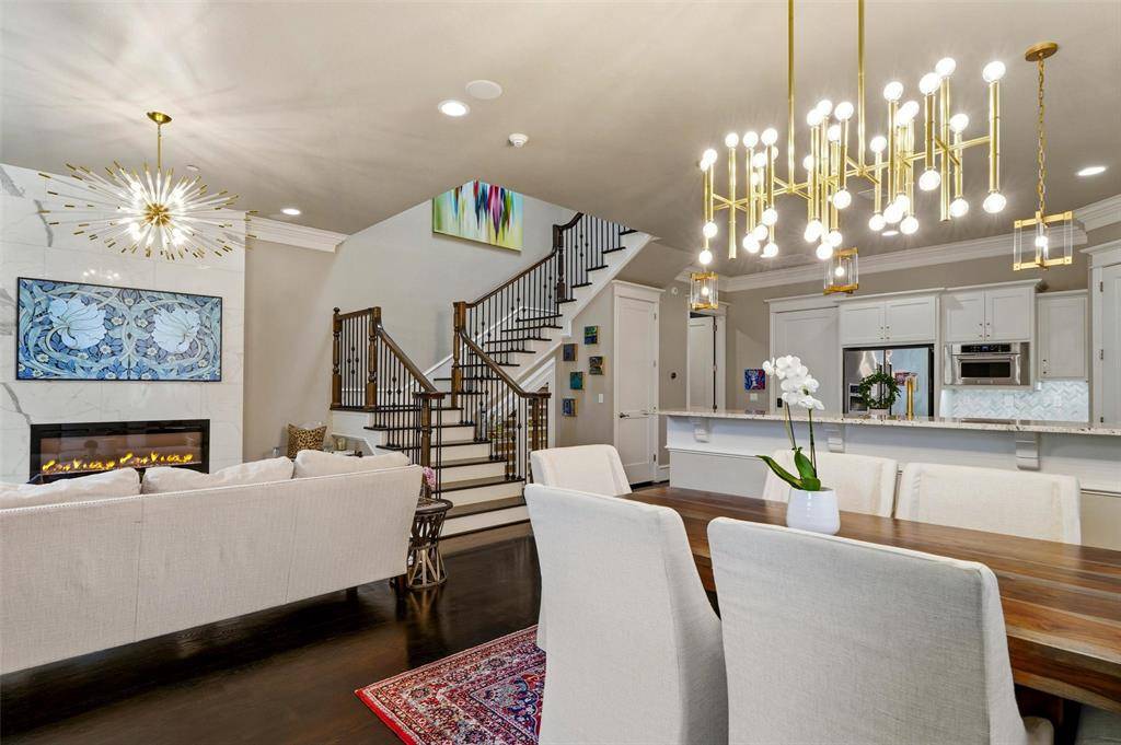 423 NE 1st ST, Oklahoma City, OK 73104