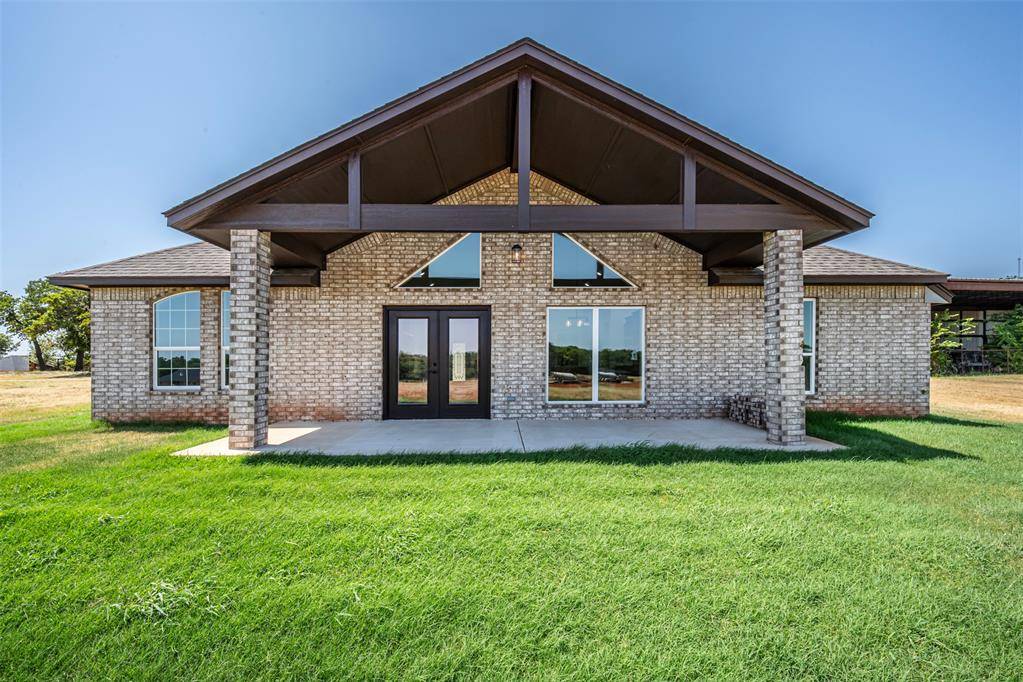 1139 Destiny Hills DR, Blanchard, OK 73010