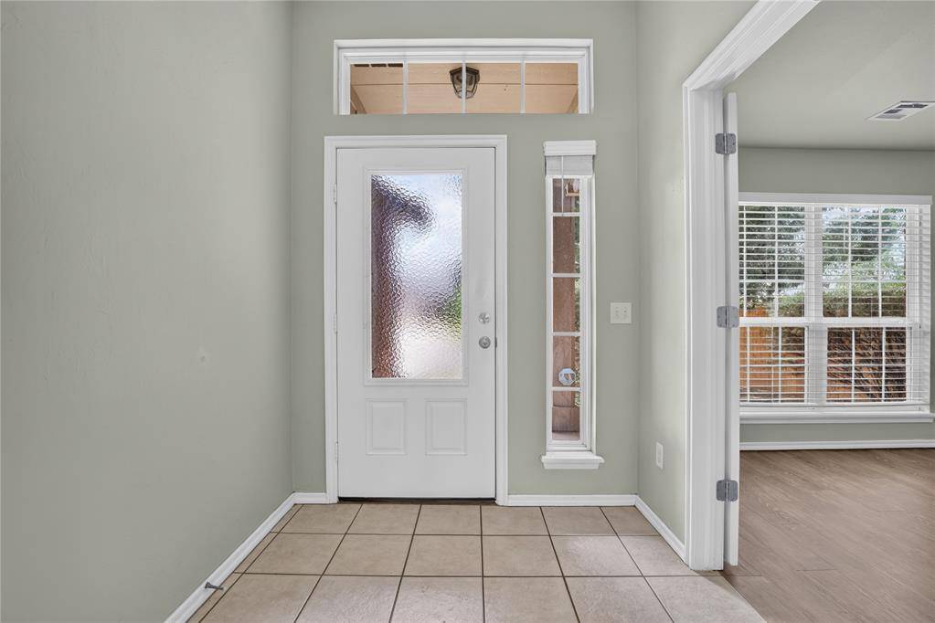 18109 Montoro WAY, Edmond, OK 73012