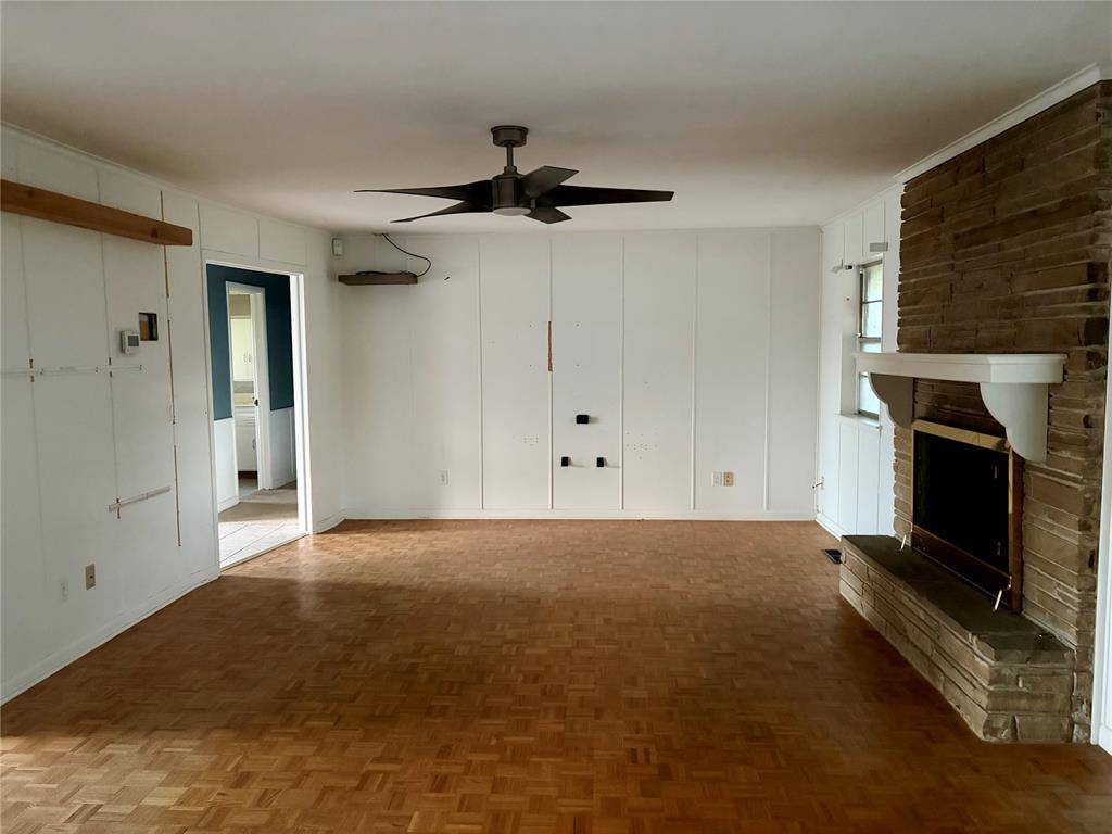 4116 NW 61st TER, Oklahoma City, OK 73112
