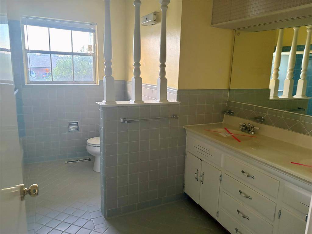 4116 NW 61st TER, Oklahoma City, OK 73112