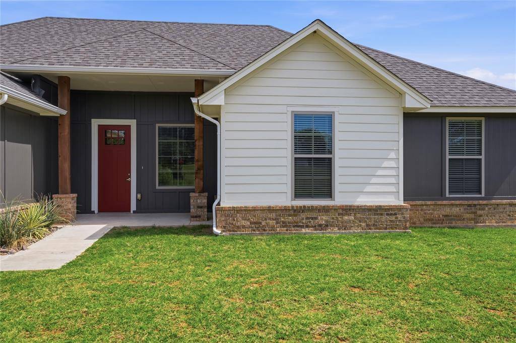 17319 290th Street ST, Washington, OK 73093