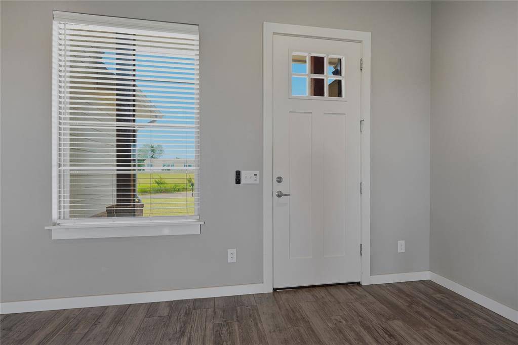 17319 290th Street ST, Washington, OK 73093