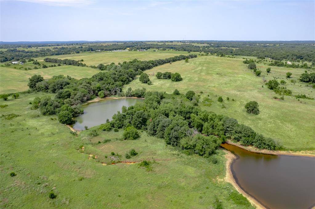 0 N County Road 3170 RD, Elmore City, OK 73433