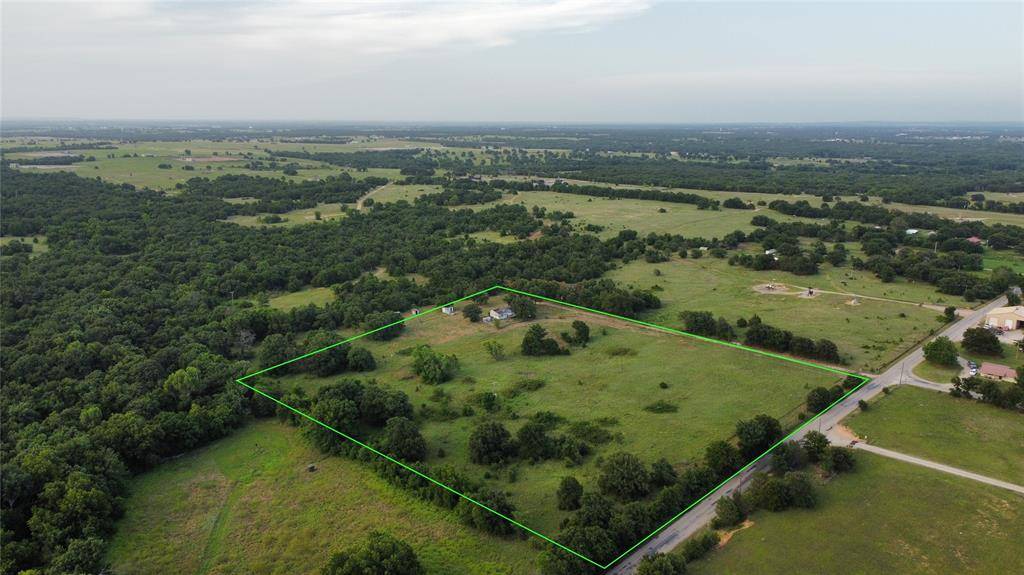 304998 E 1800 RD, Ratliff City, OK 73481