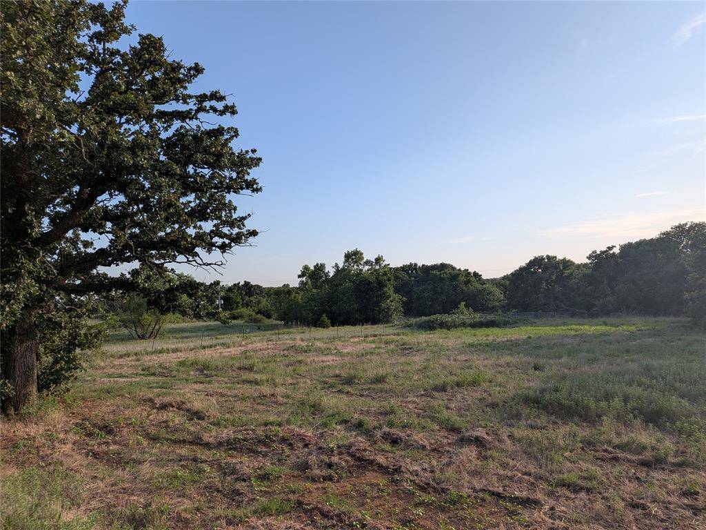 304998 E 1800 RD, Ratliff City, OK 73481