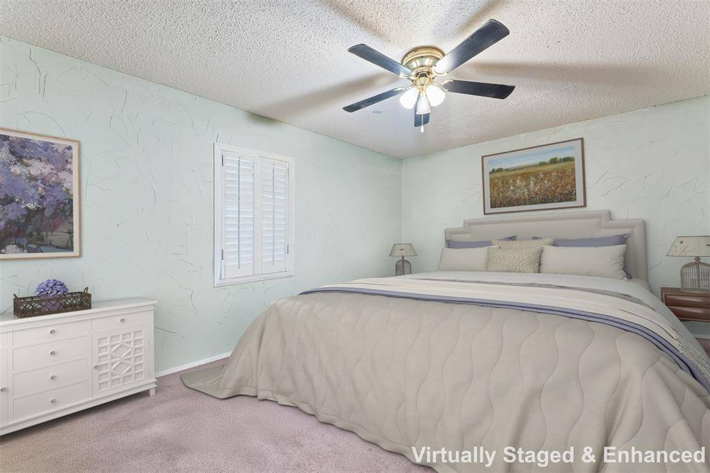 11419 N May AVE #D, Oklahoma City, OK 73120