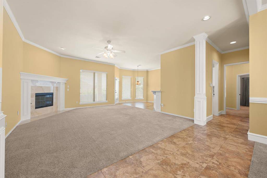 2805 NW 168th ST, Edmond, OK 73012