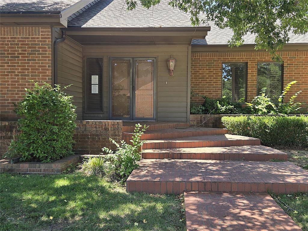11300 N Pennsylvania AVE #109, Oklahoma City, OK 73120