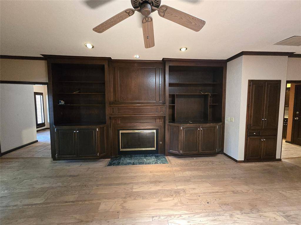 11300 N Pennsylvania AVE #109, Oklahoma City, OK 73120