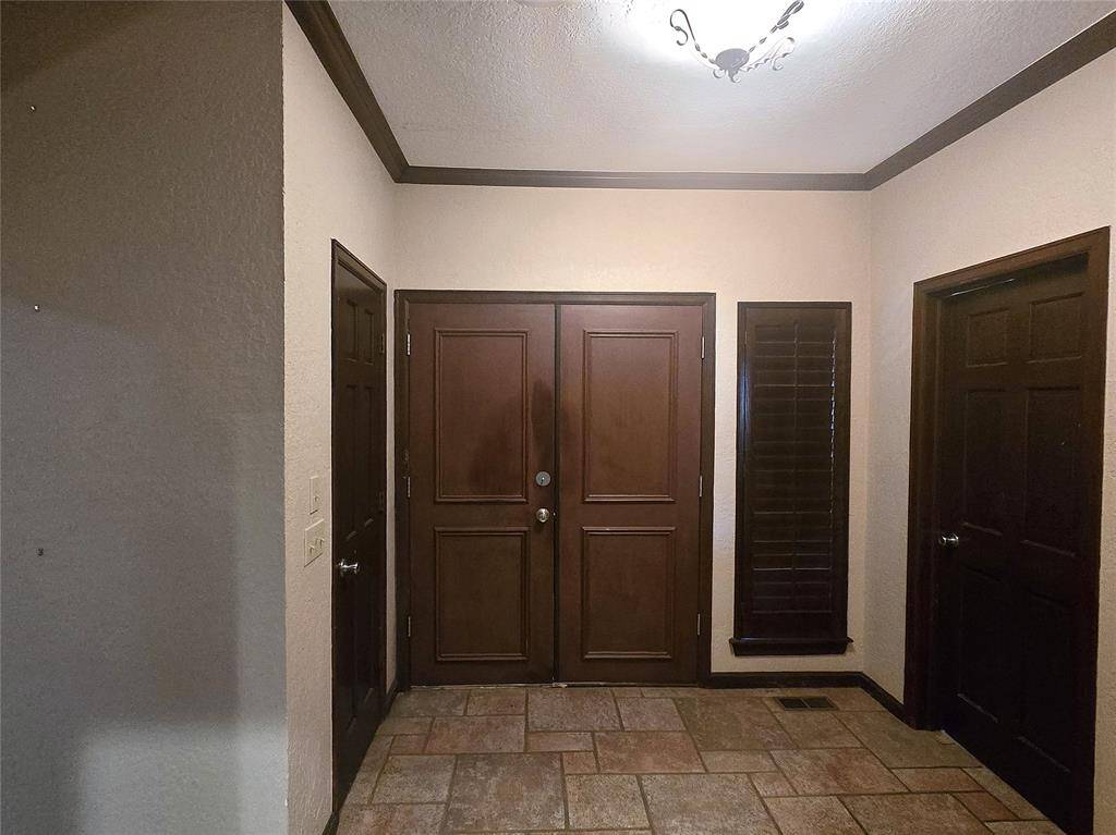 11300 N Pennsylvania AVE #109, Oklahoma City, OK 73120