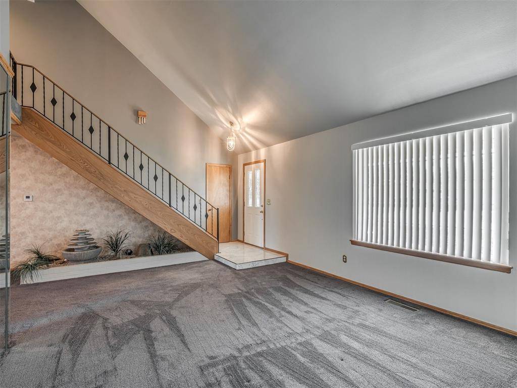 6309 S Robinson DR, Oklahoma City, OK 73139