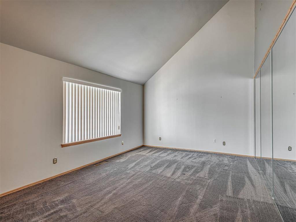 6309 S Robinson DR, Oklahoma City, OK 73139