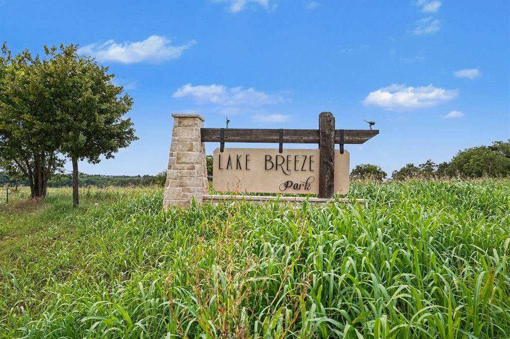 6256 Lake Breeze DR, Guthrie, OK 73044