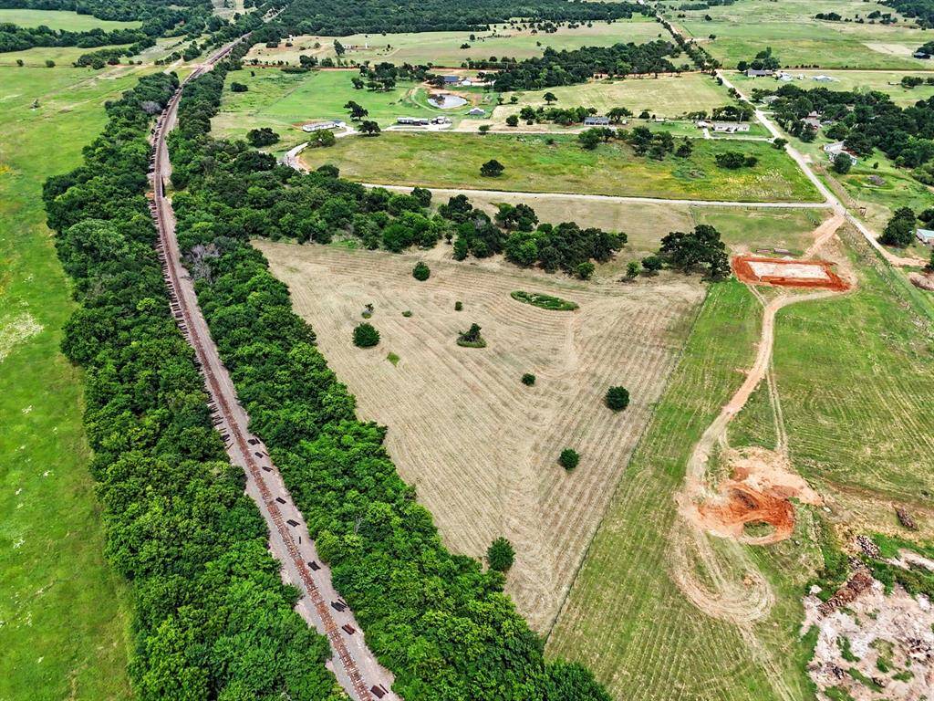 6256 Lake Breeze DR, Guthrie, OK 73044