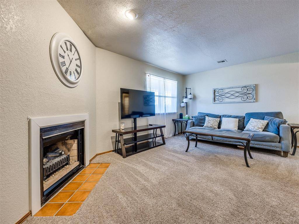 11421 Springhollow RD #1102, Oklahoma City, OK 73120