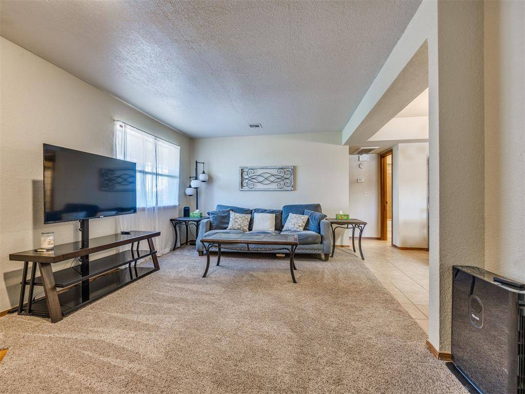 11421 Springhollow RD #1102, Oklahoma City, OK 73120