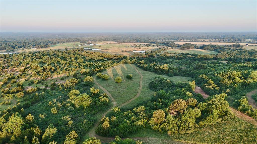 2 N 3480 RD, Earlsboro, OK 74840