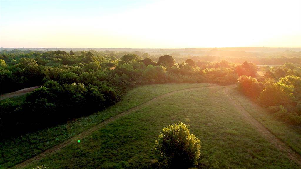 2 N 3480 RD, Earlsboro, OK 74840