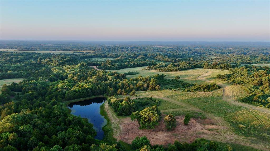 3 9 HWY, Earlsboro, OK 74840
