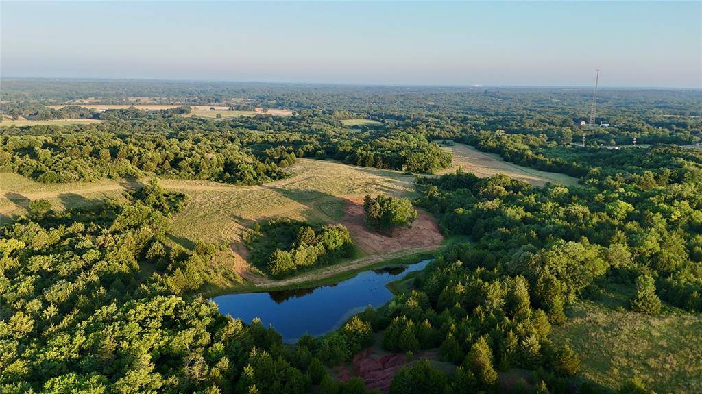 3 9 HWY, Earlsboro, OK 74840