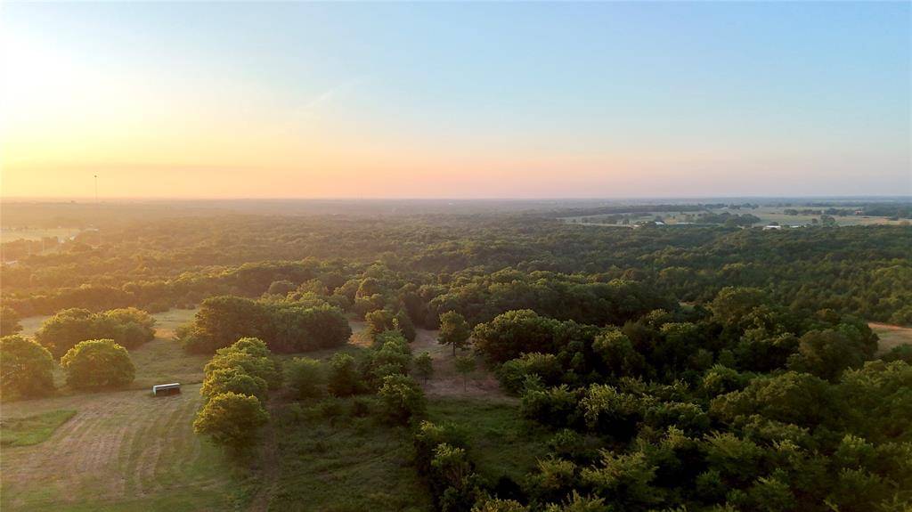 3 9 HWY, Earlsboro, OK 74840