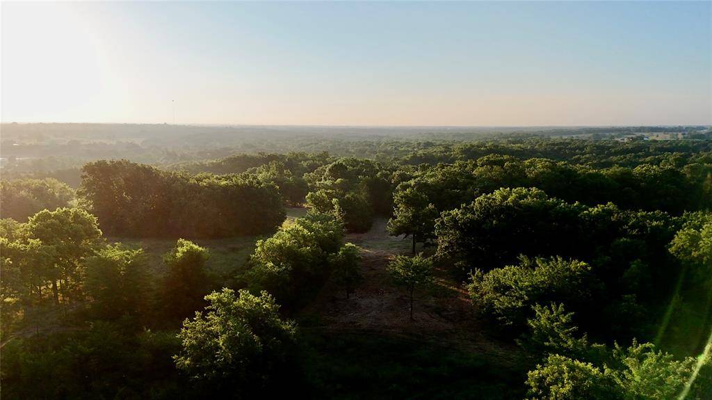 4 9 HWY, Earlsboro, OK 74840