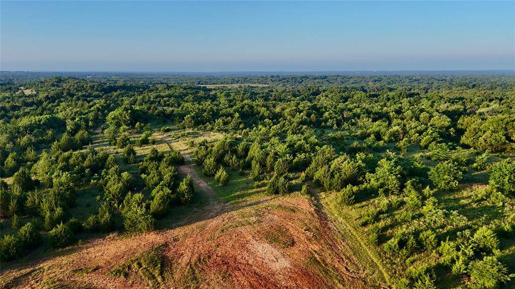 4 9 HWY, Earlsboro, OK 74840