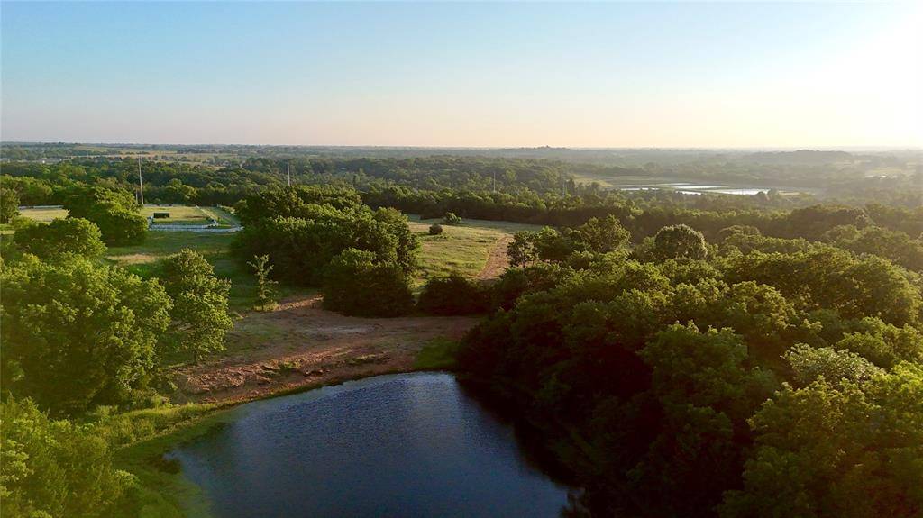 4 9 HWY, Earlsboro, OK 74840