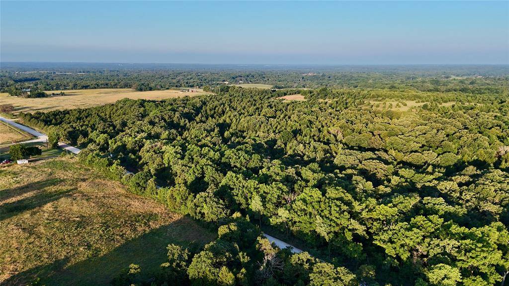 5 N 3490 RD, Earlsboro, OK 74840