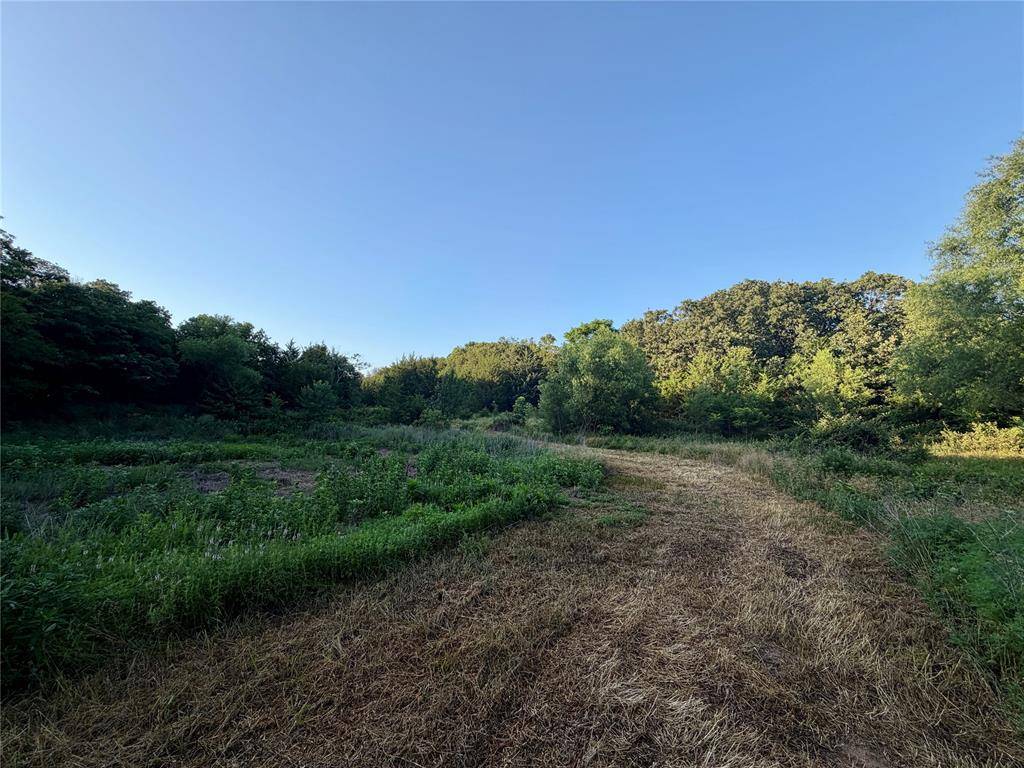 5 N 3490 RD, Earlsboro, OK 74840