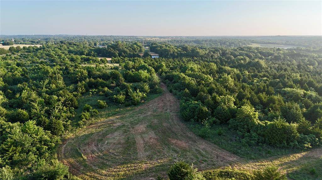 5 N 3490 RD, Earlsboro, OK 74840