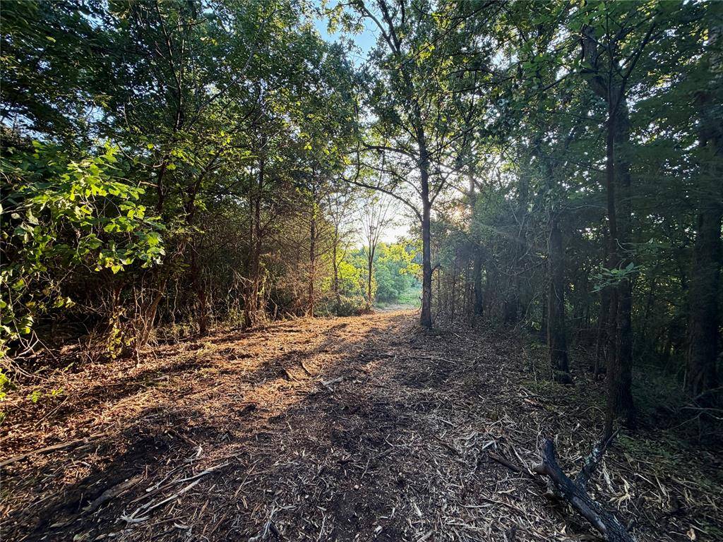 5 N 3490 RD, Earlsboro, OK 74840
